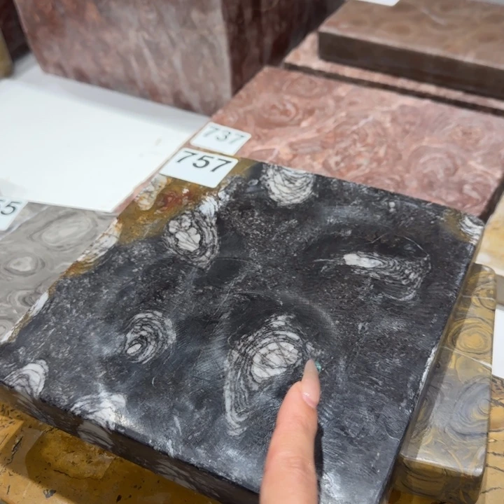 111111111墨****心11111111111