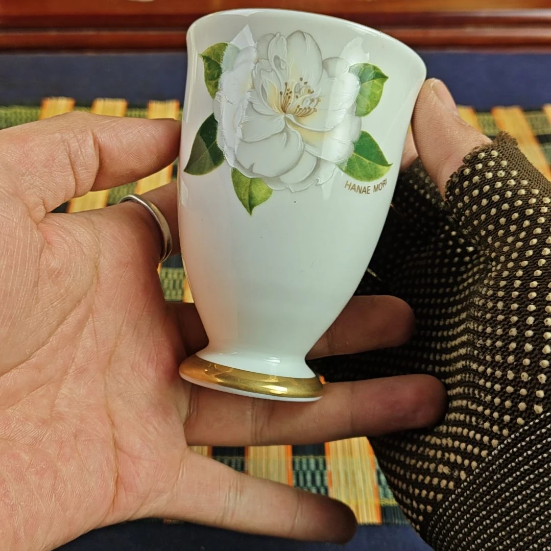 瓷片瓷器瓷器瓷器瓷器瓷器瓷器