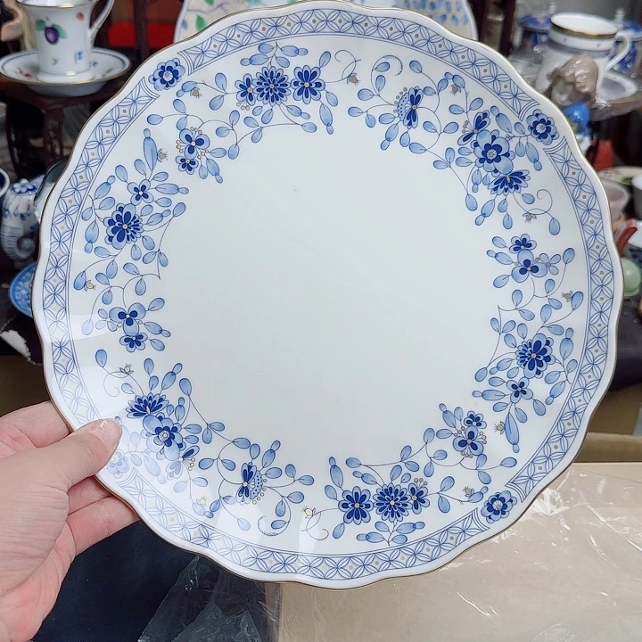 瓷片Narumi啊啊啊啊啊啊啊啊啊