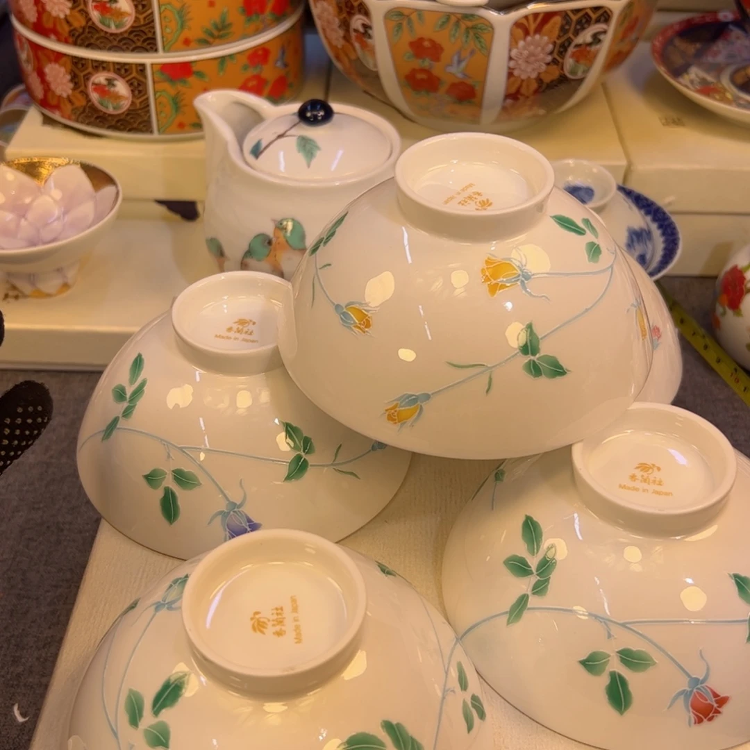 瓷器瓷器瓷器瓷器