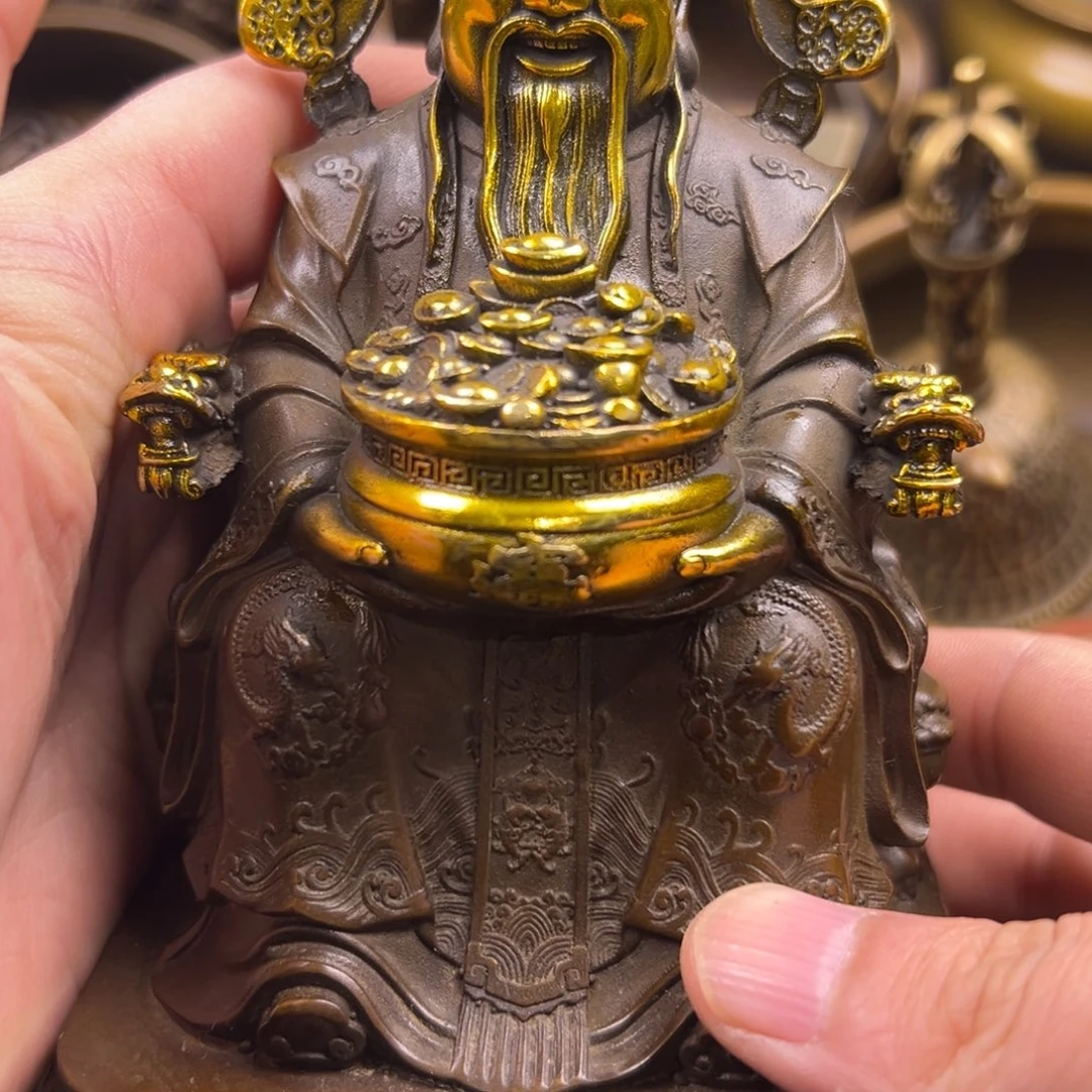 铜铜铜铜铜铜铜铜