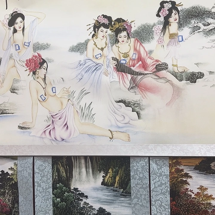 小美精选链接链接26