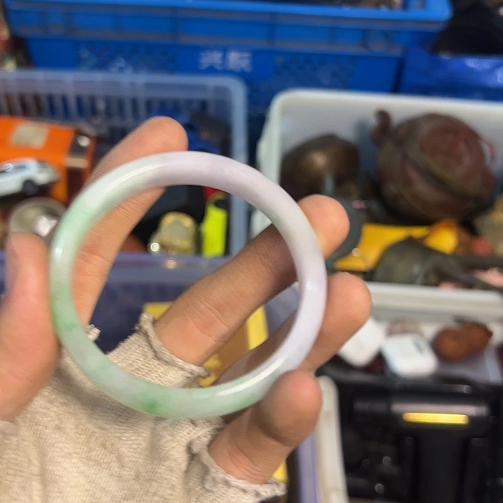 新***利手工艺品琉璃日用百货手工艺品