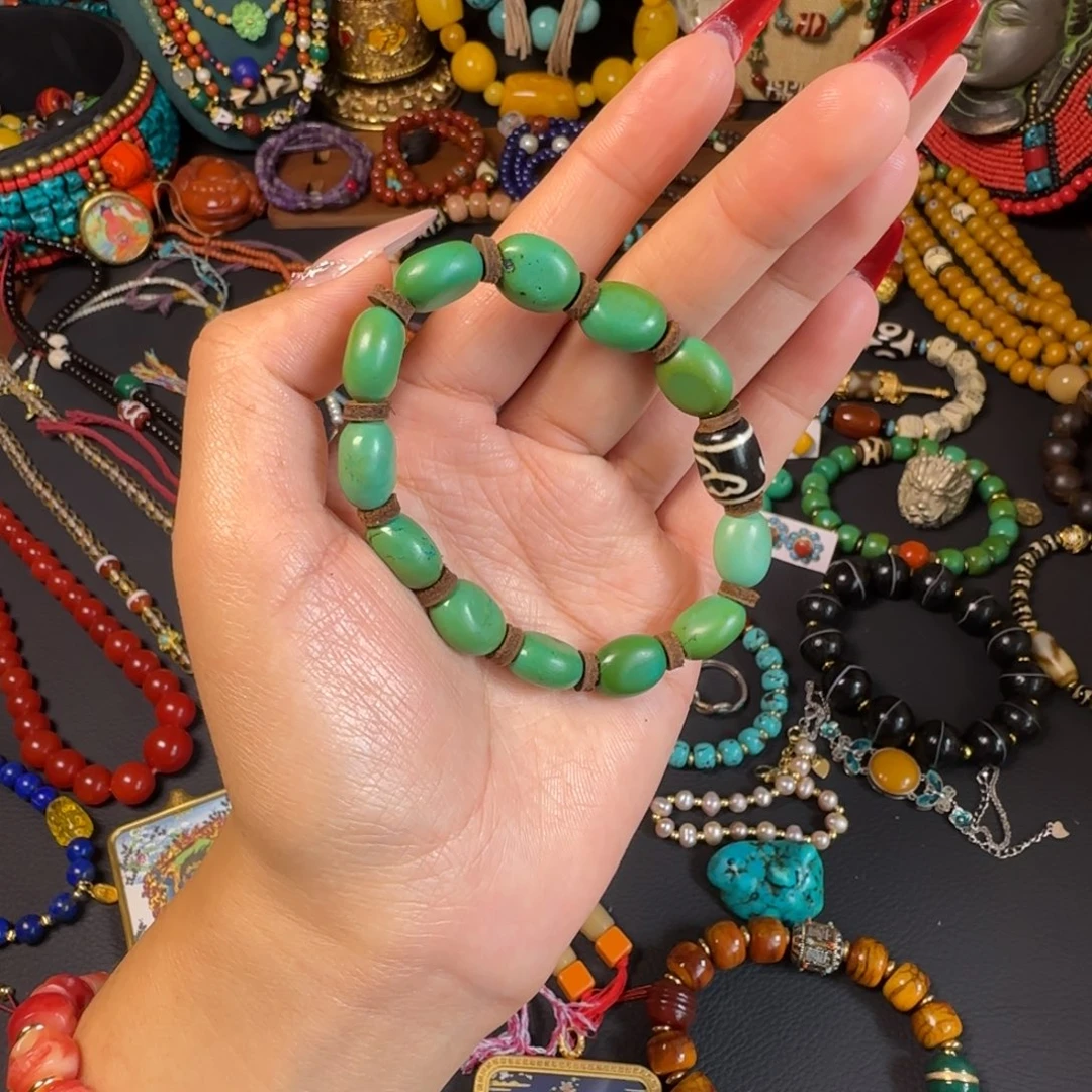 C***4吊坠吊坠吊坠吊坠吊坠