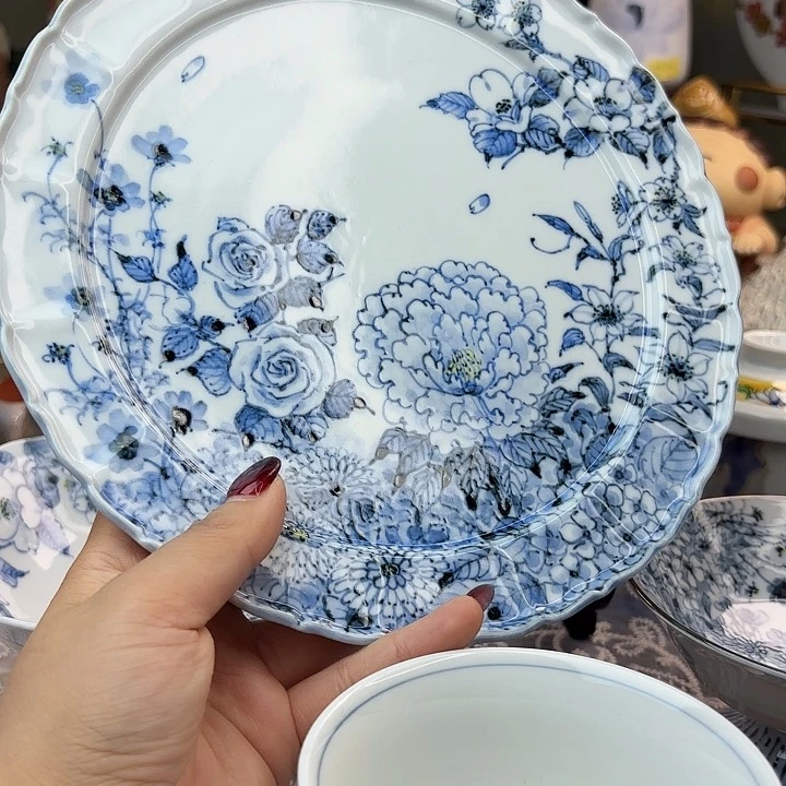 陶美美美美美美美美美美美美美美美美