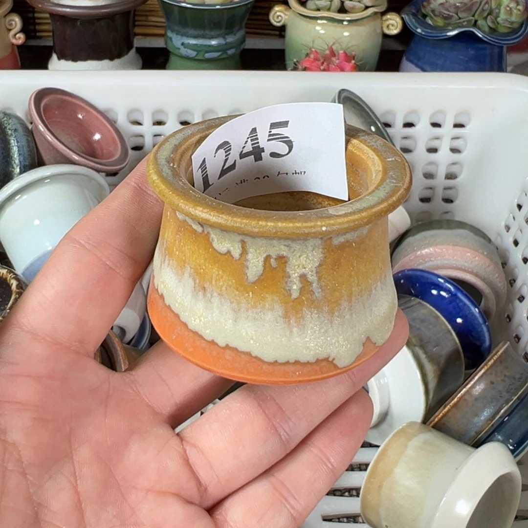 陶瓷景德镇陶瓷…… 