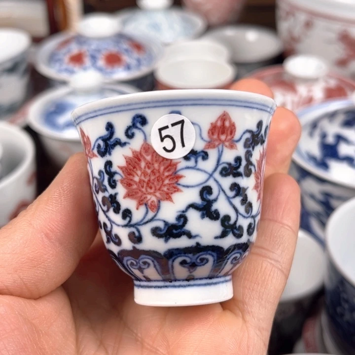 景德镇景德镇景德镇