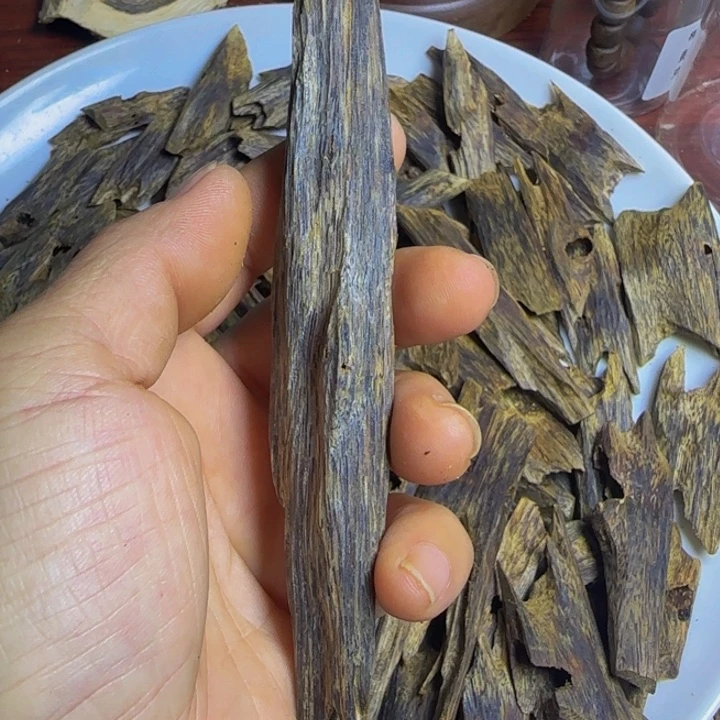暖***火线香白露9.5克，以直播间为准