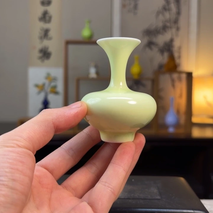 美好的一天从一杯奶茶