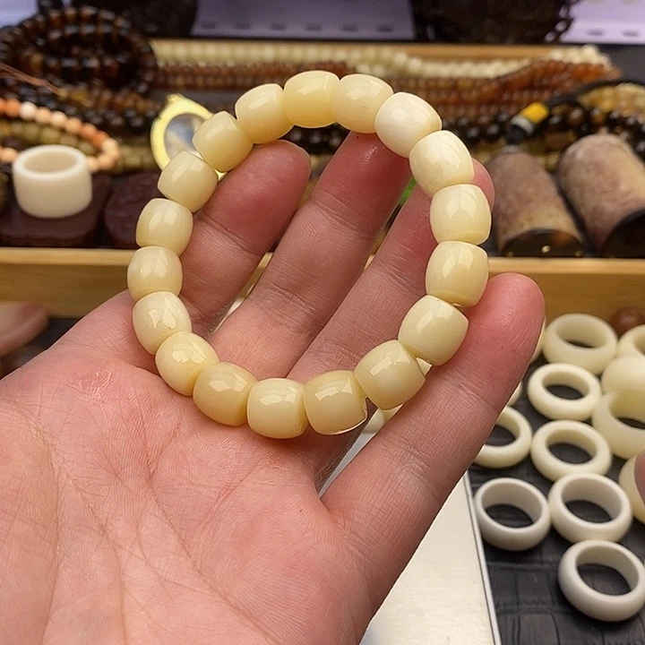 大果紫檀（缅甸花梨）