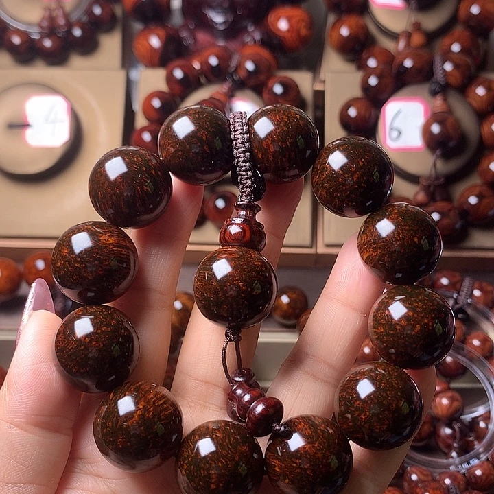 花梨木类2.0龙鳞十鱼鳞纹