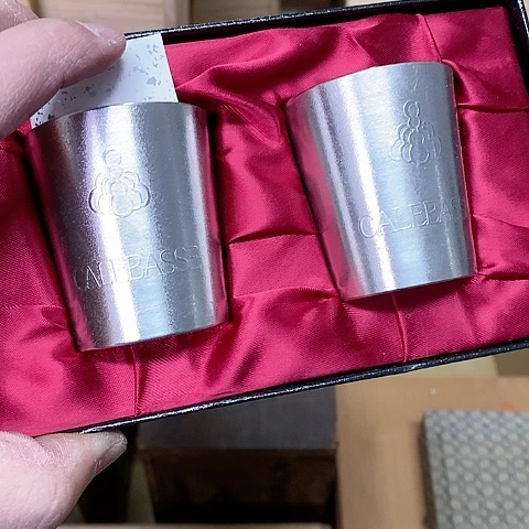 紫砂哈哈哈哈哈哈哈哈