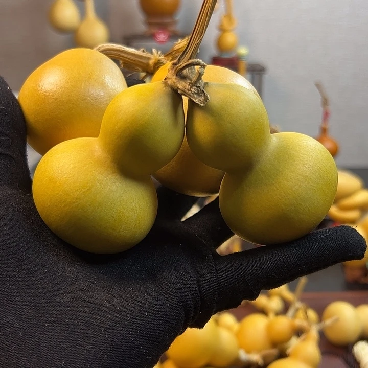 饮***量哈哈哈哈哈哈哈哈哈哈哈哈