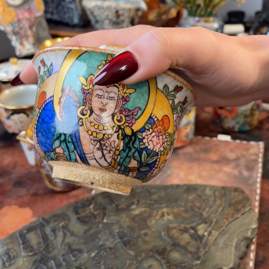 ?****?杯子杯子杯子……