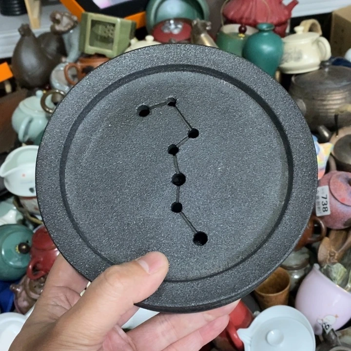 陶瓷艺术品及陶瓷制品