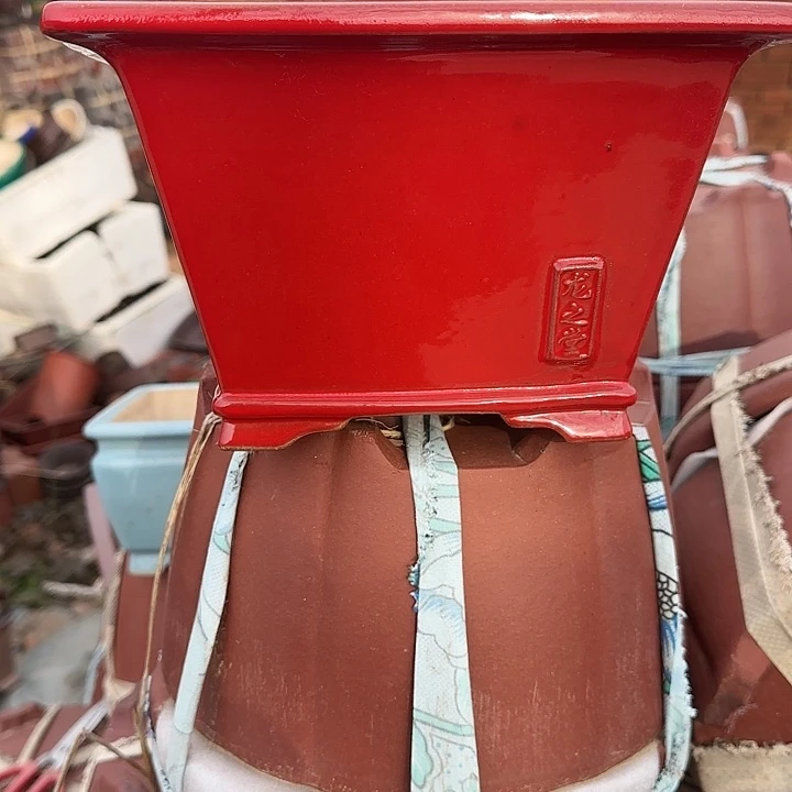 一次也不能多打个两万个嘛笑