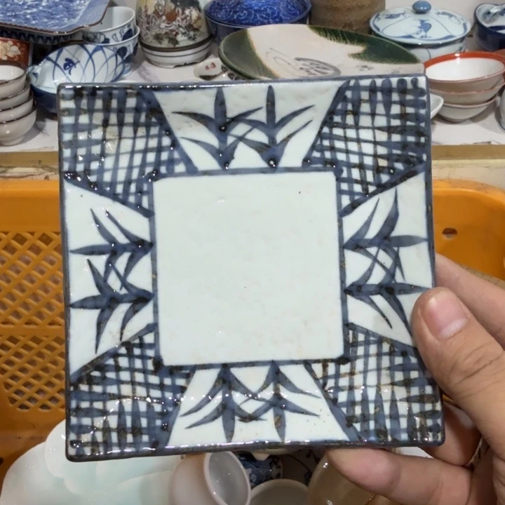 陶瓷推荐第二名20包邮