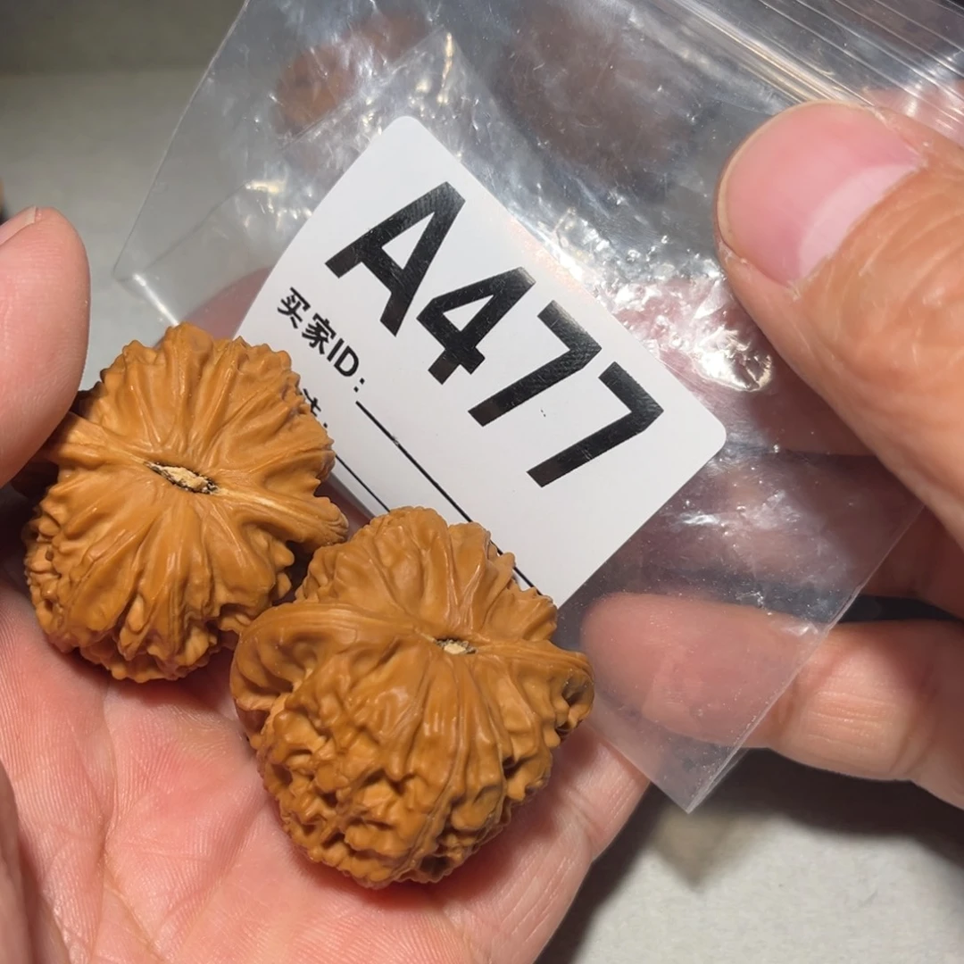 文玩核桃把件老*111111111111