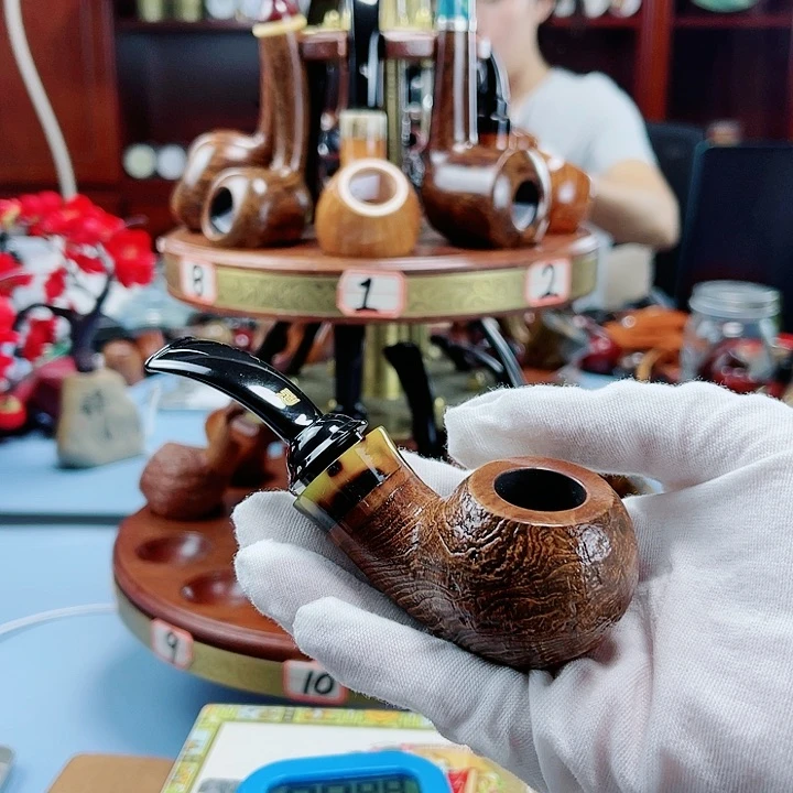 【闪购商品】三*4205