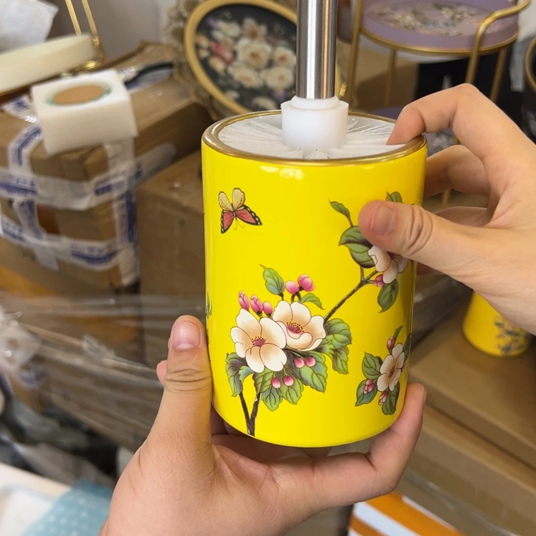 摆件摆件摆件摆件摆件