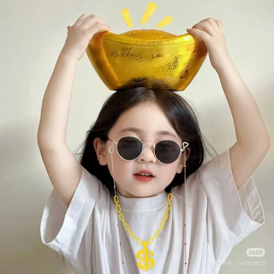 乖宝婴幼精选【直播间过款】高质量连体分体婴幼儿衣服爬服哈服