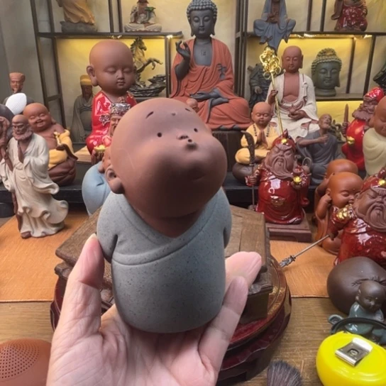 紫砂茶宠紫砂28888888988888