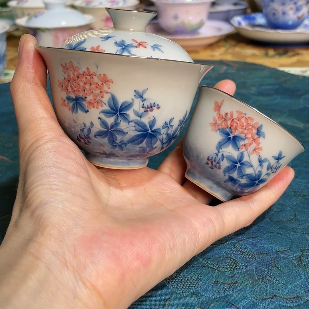 【闪购商品】哈哈哈沒禮盒