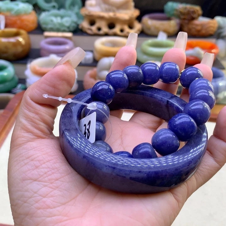 石英质玉14588876543333未镶嵌梦***仙