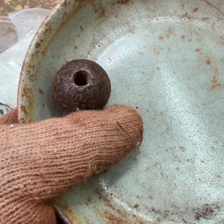 其他瓷器瓷器瓷器瓷器