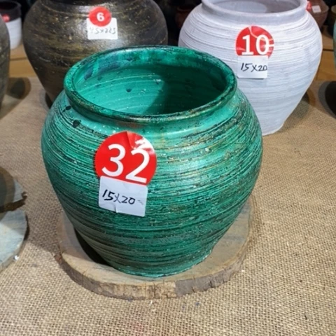 【闪购商品】正品新款