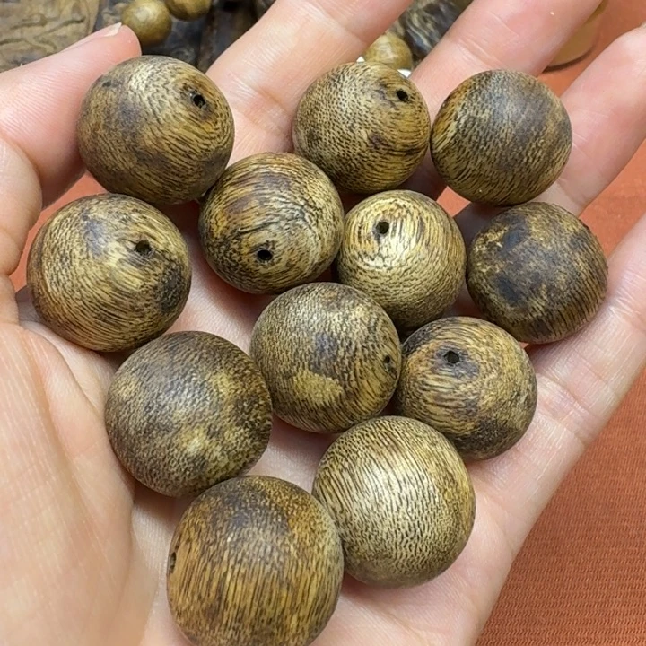 沉香沉香碎屑馨安居沉香888888