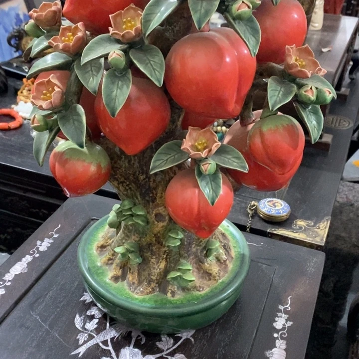 我在这里等着你来看看这些东西是真的好云**轻