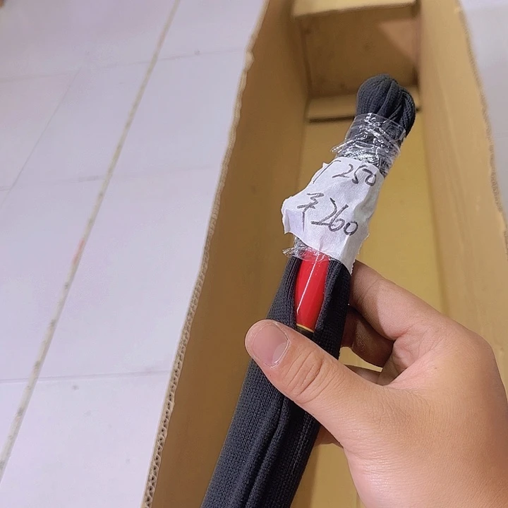 哦*中古鱼竿 一物一拍 微瑕 看好下单