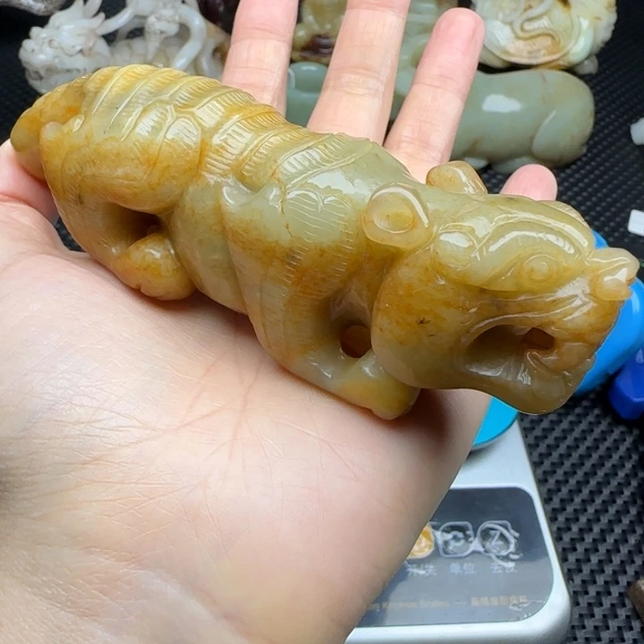 直播间闪购商品链接