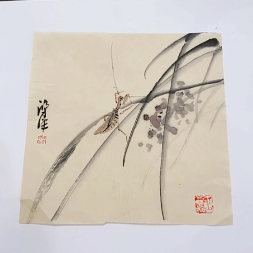 【闪购商品】一二三四五六七八九