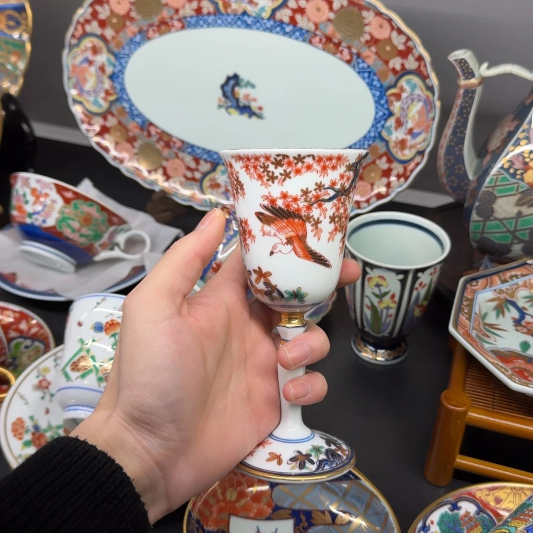 吉***6啊啊啊啊啊啊啊啊啊爸爸