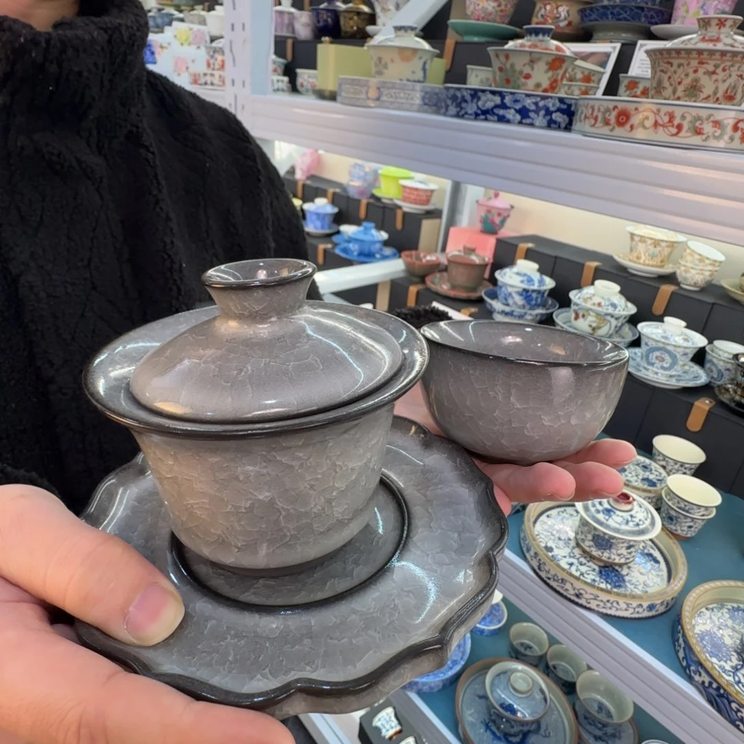 当代艺术家辞典等多部