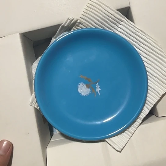 瓷片荟轩不懂瓷器084