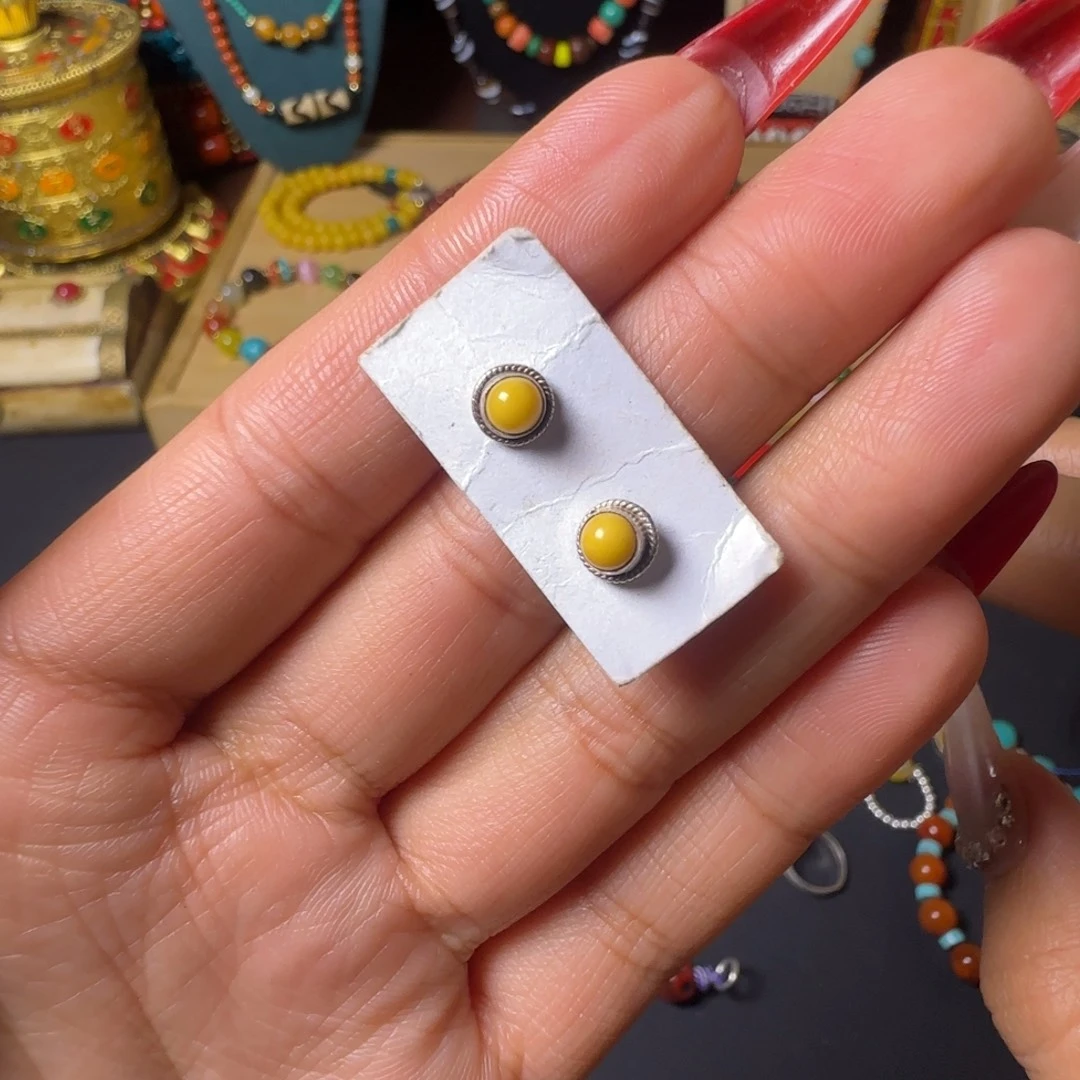 玻璃颈饰吊坠吊坠吊坠吊坠吊坠