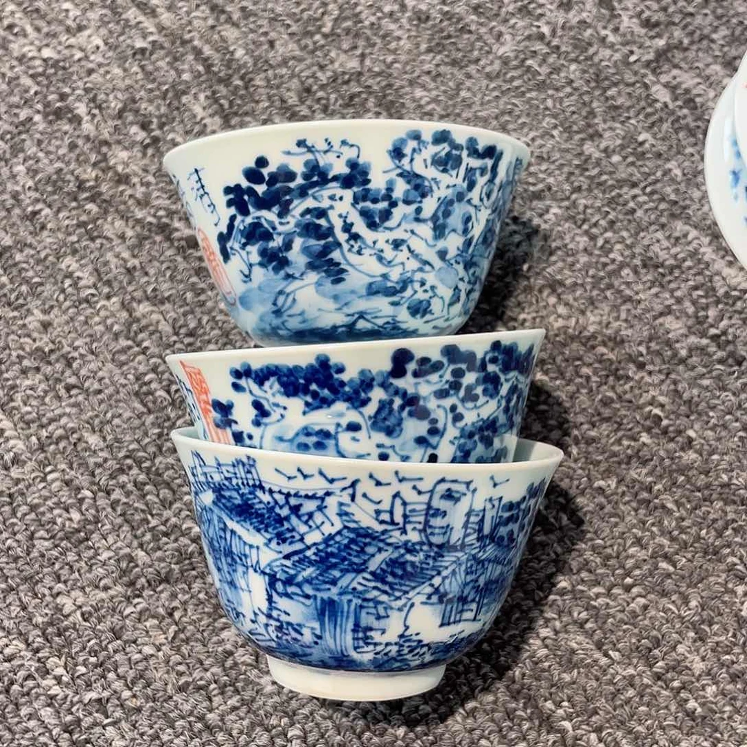 圆圆的圆圈是一个圆圈的