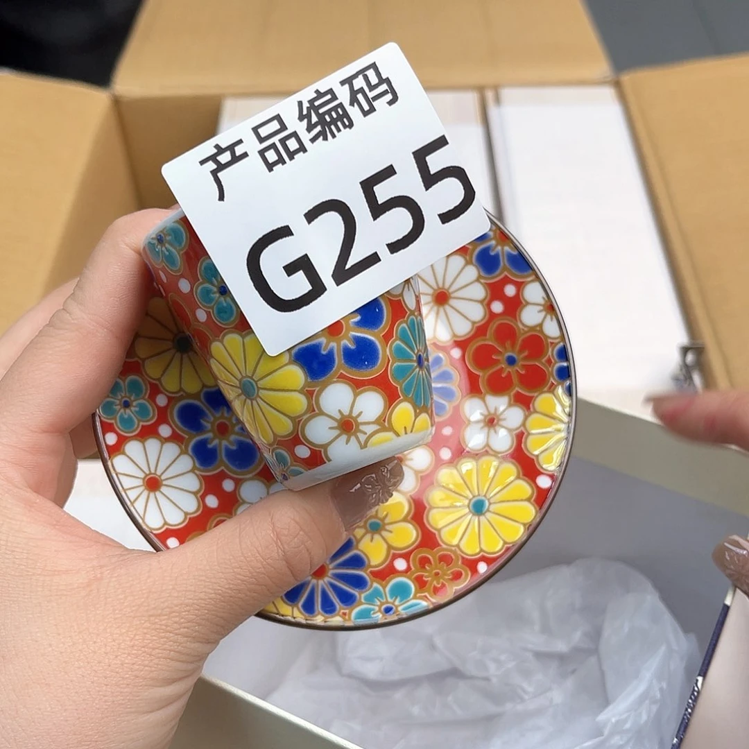 瓷片哦哦哦哦哦哦哦哦哦