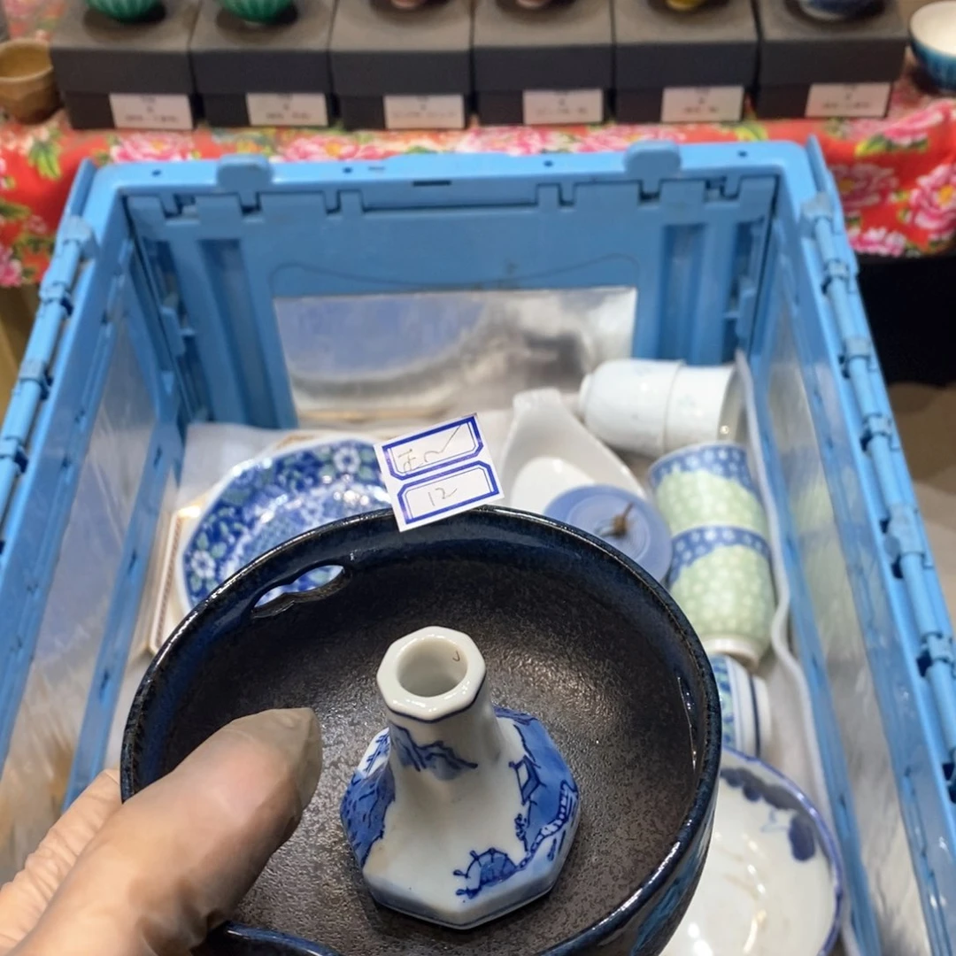 瓷片正***者几乎哈哈哈哈哈哈哈