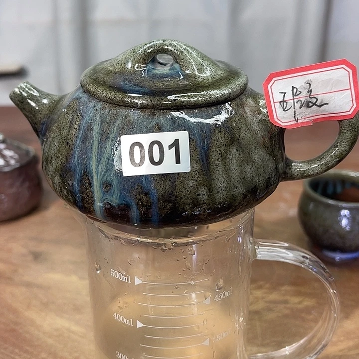 茶壶紫砂001¥¥¥¥¥¥¥¥¥