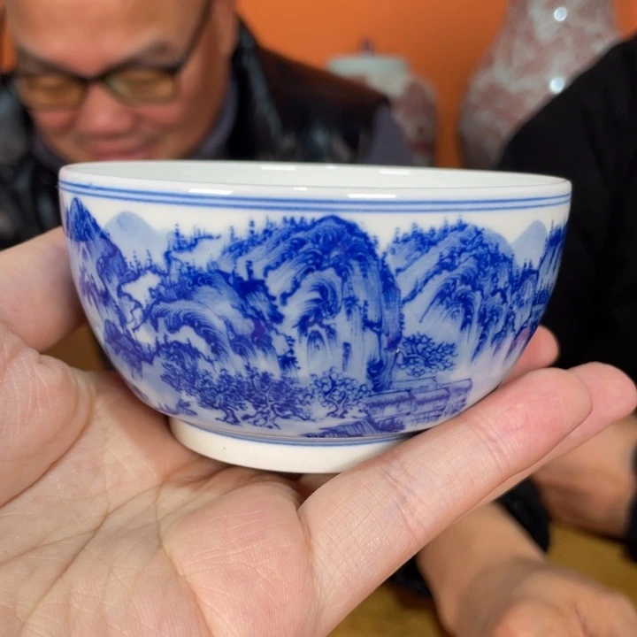 福利来啦，福利来啦杯