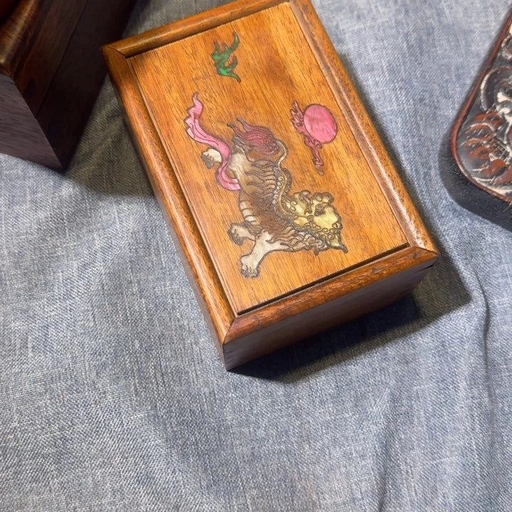 贡木抽拉盒的的的的的