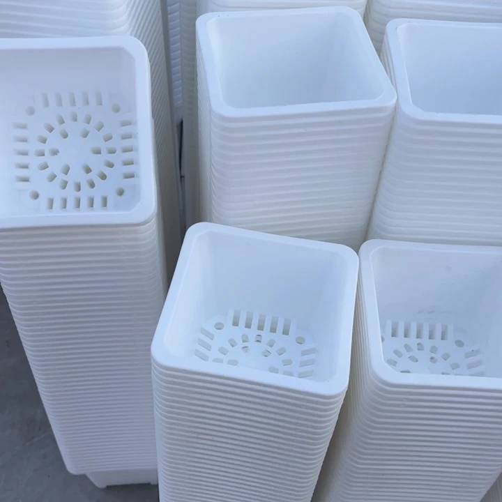 树脂10白方口9高7一组20个