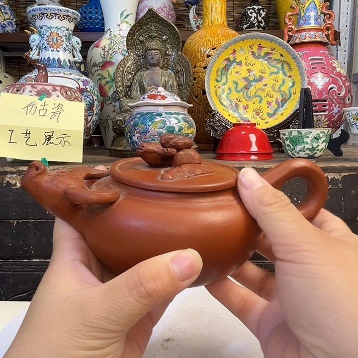 陶摆件888888888888888888