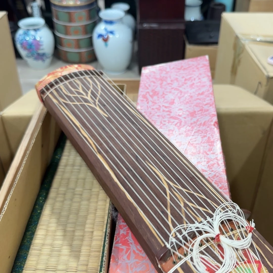 回流瓷器然美瓷器
