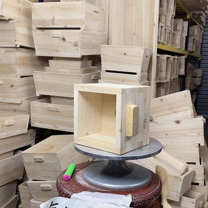 用***8花盆直播间福利151510