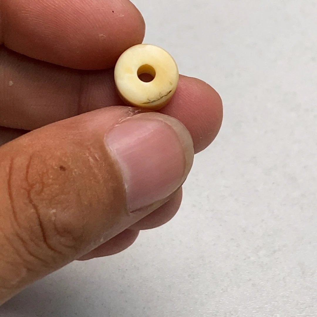 文玩核桃把件至尚孤品文玩直播